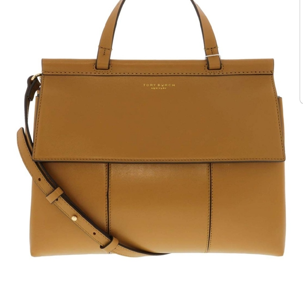 Tory Burch handbag